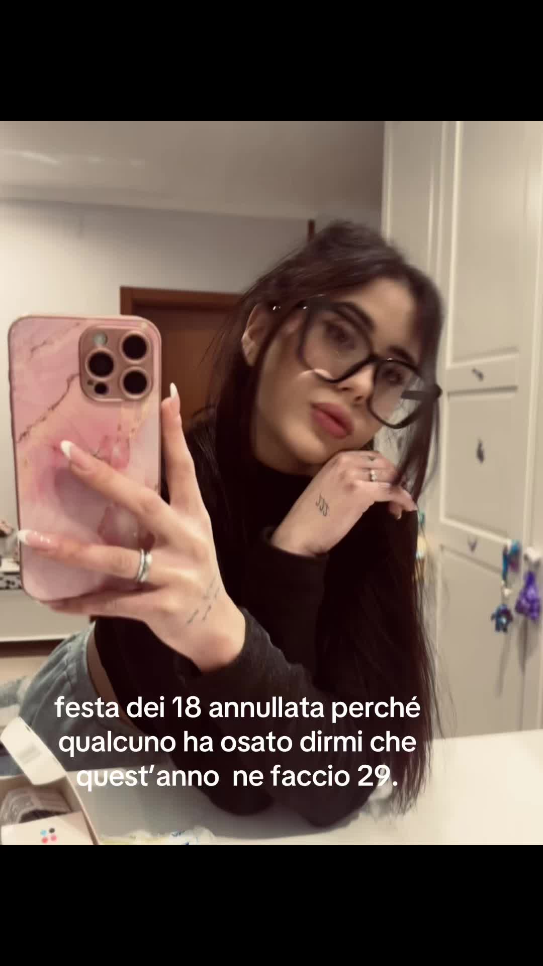 @Sonia