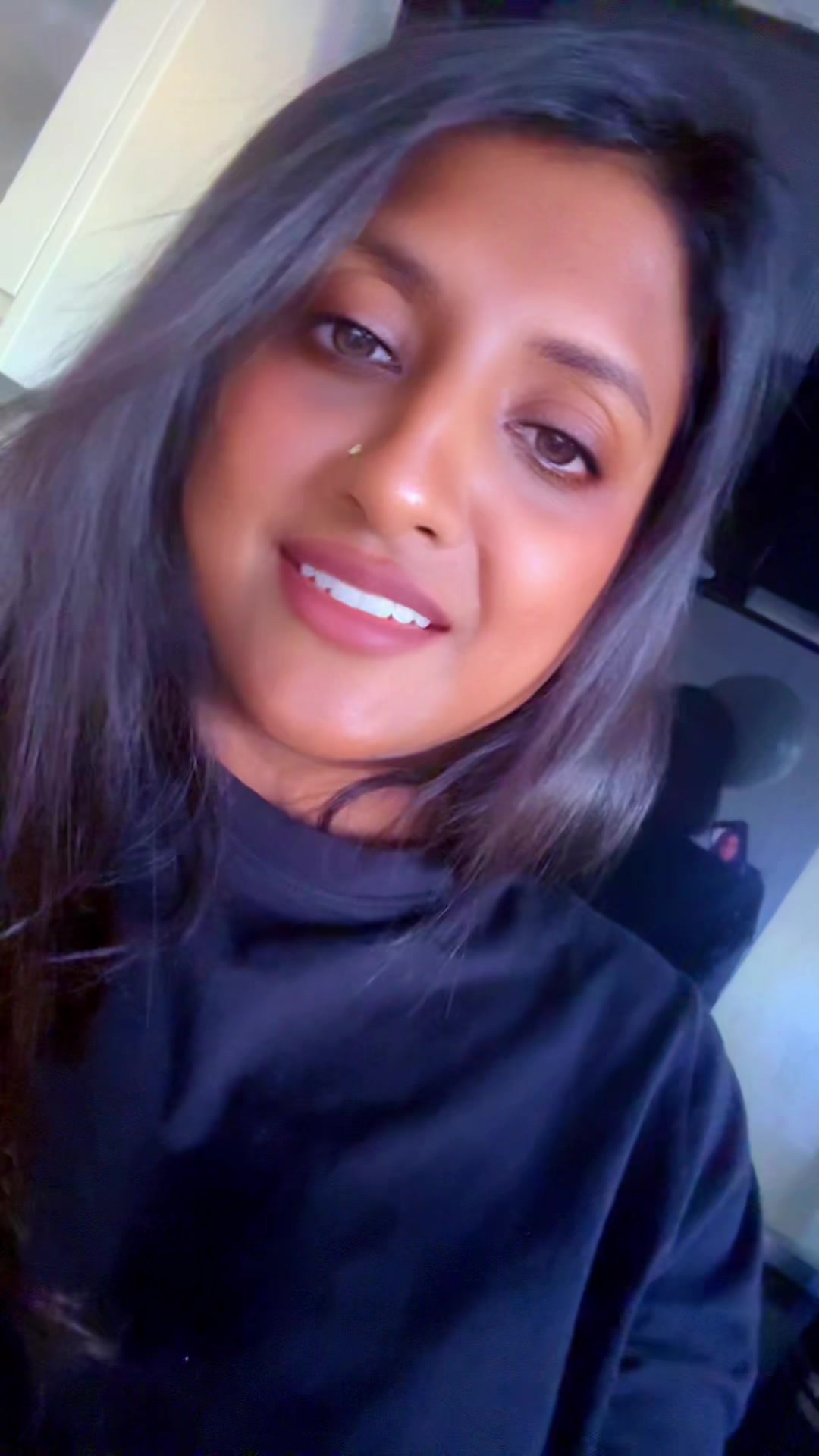 @🕊️ReNu 🕊️