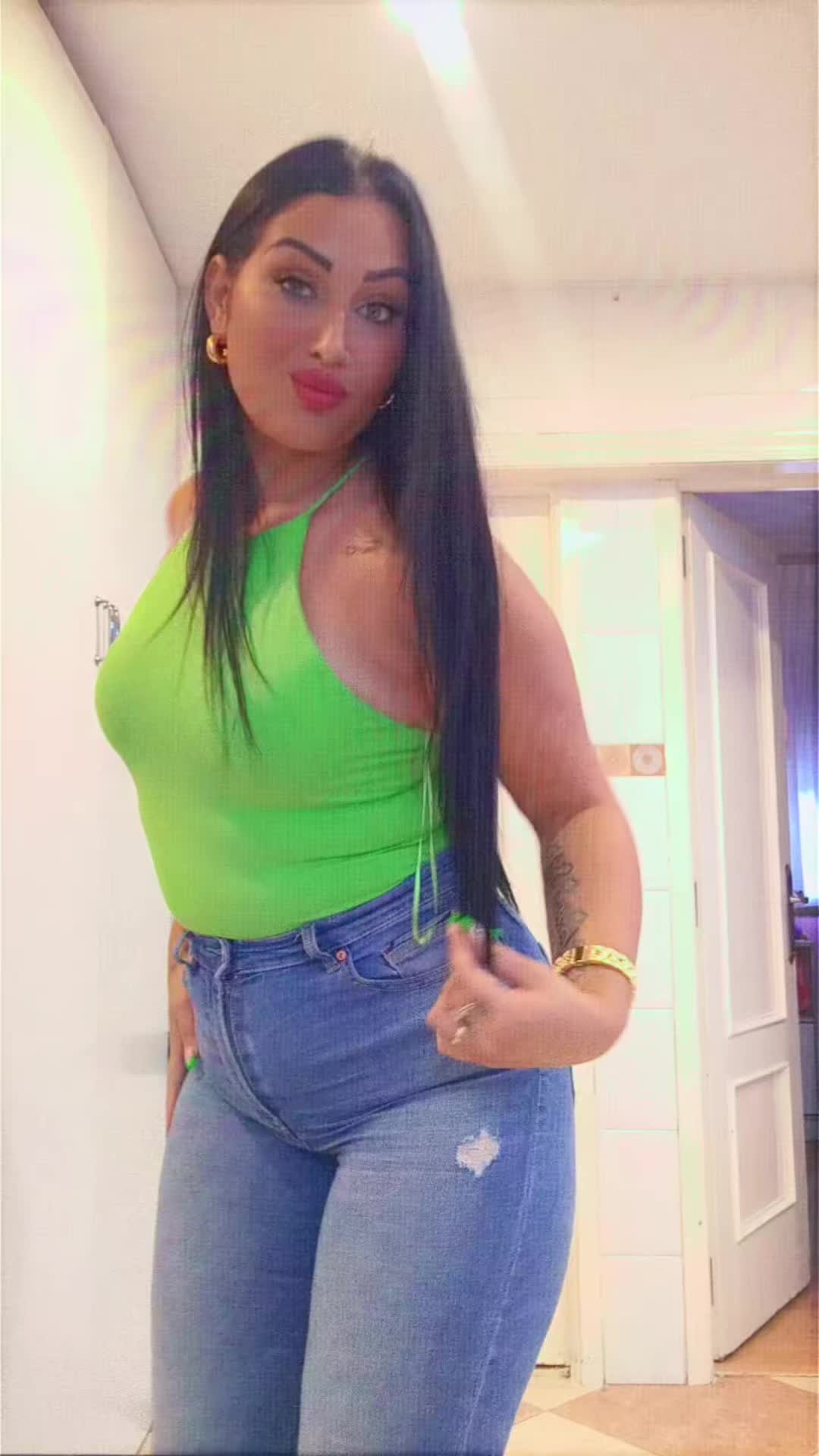 @ismael🥰🥰 Yani
