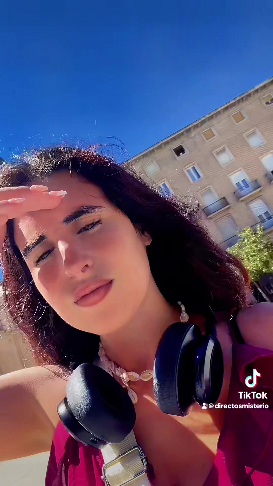 @misteriodeluxee💙🌶️