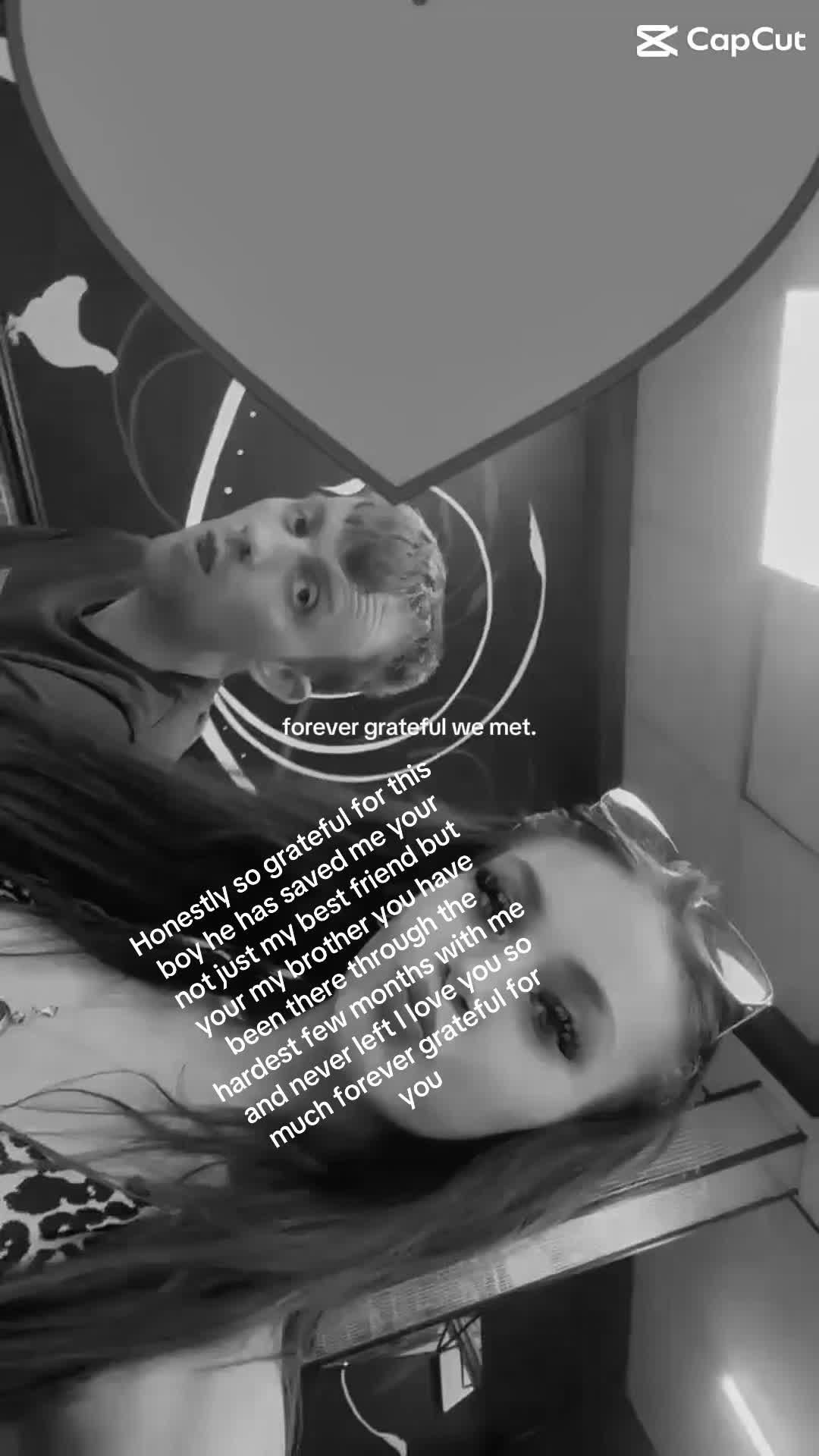 @Ells🥰🥰