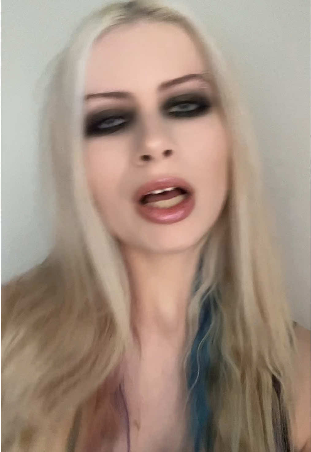 @alice