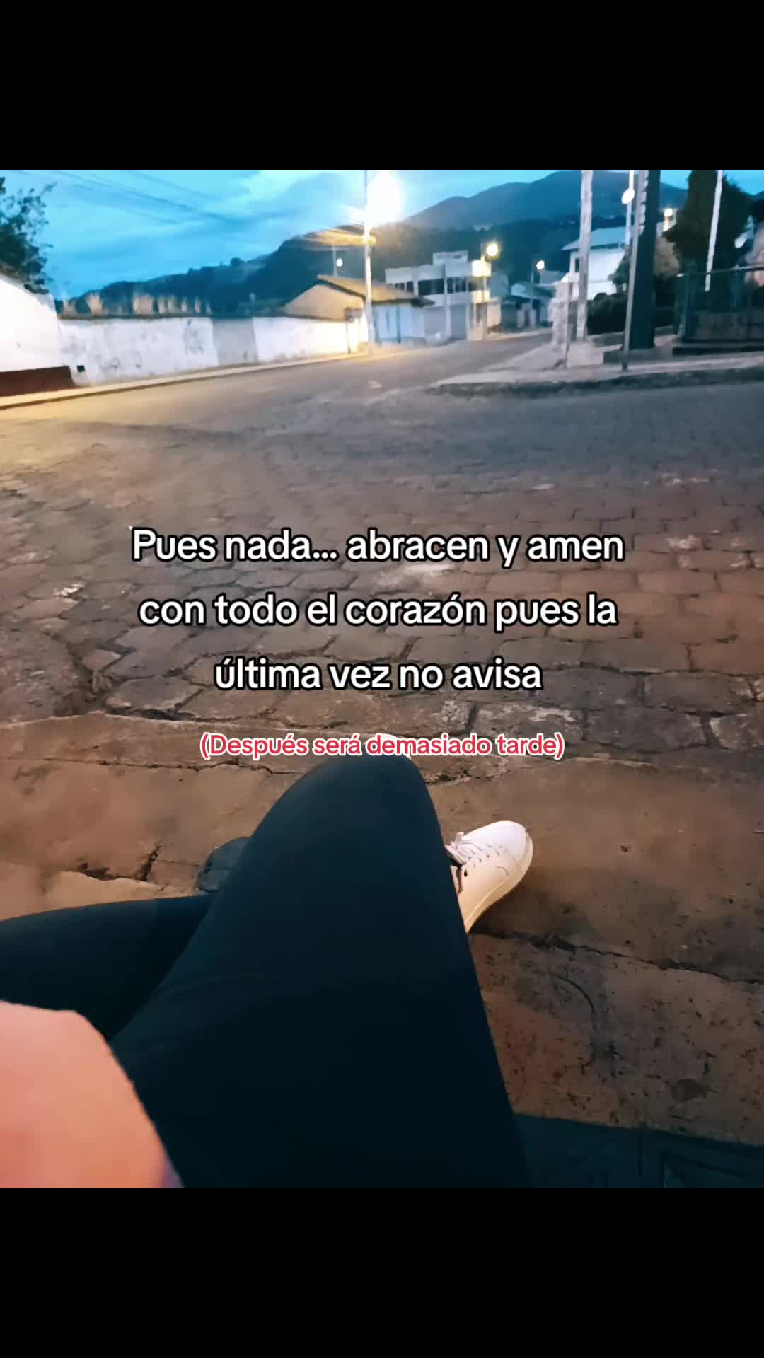 @Blänkïtä