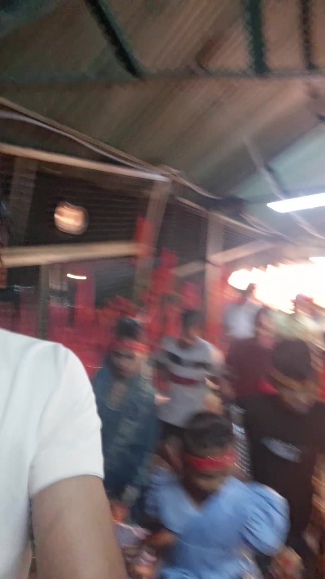 @Ramesh Rana