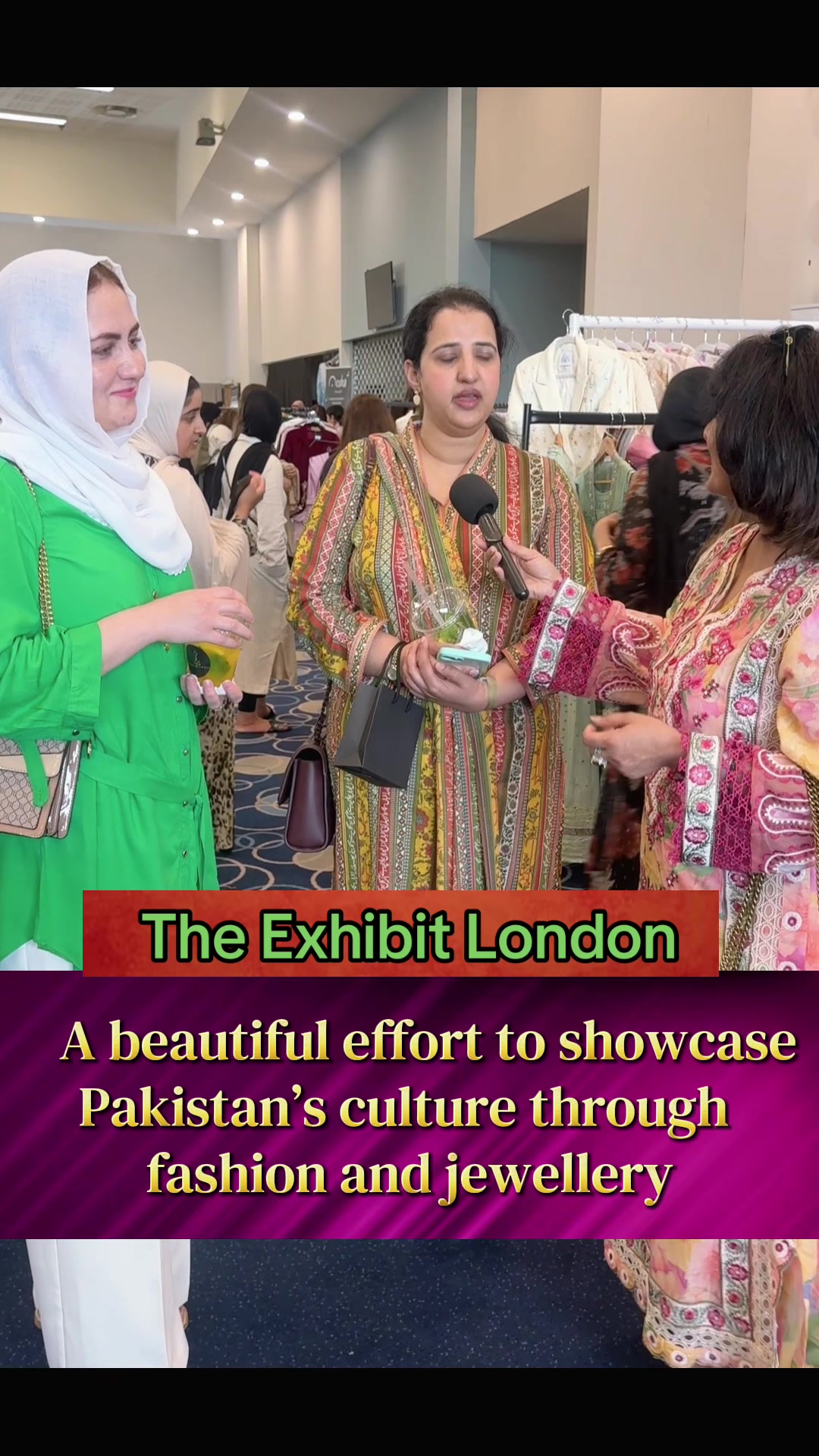 @Saima Haroon