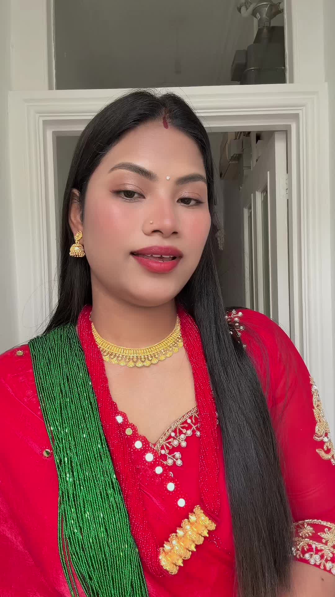 @Aruna-collection-Uk🇬🇧