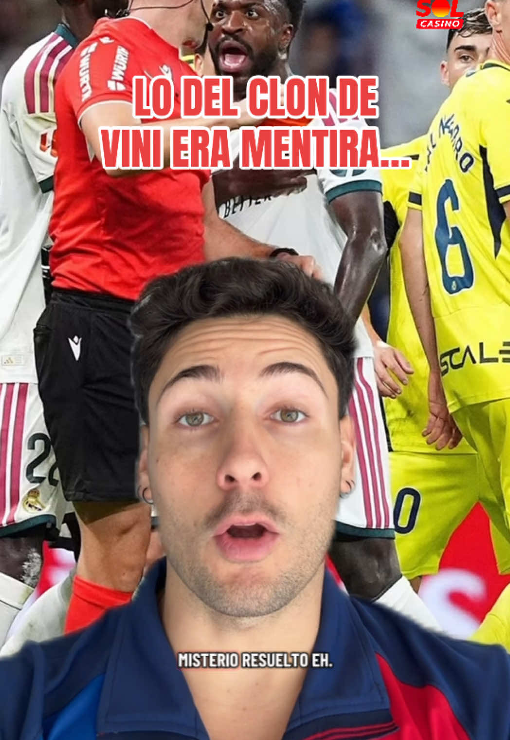 @Estrada.Futbol