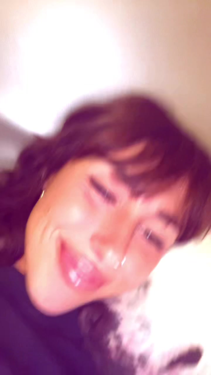 @TriceBea
