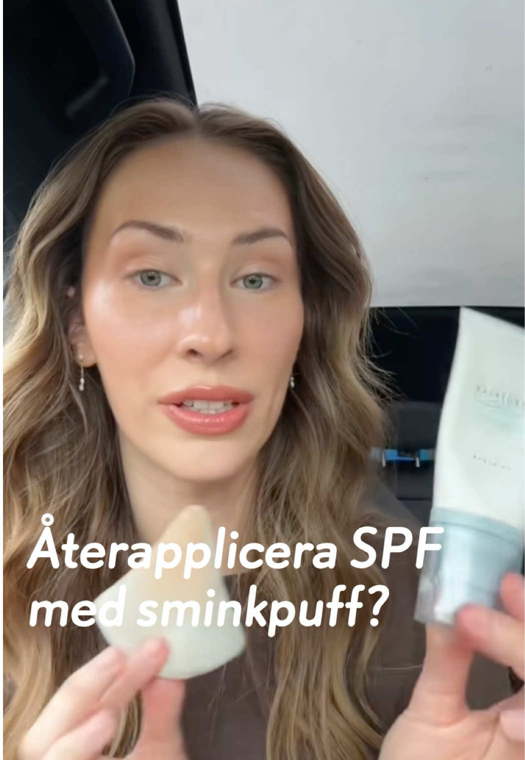 @APOTEKET