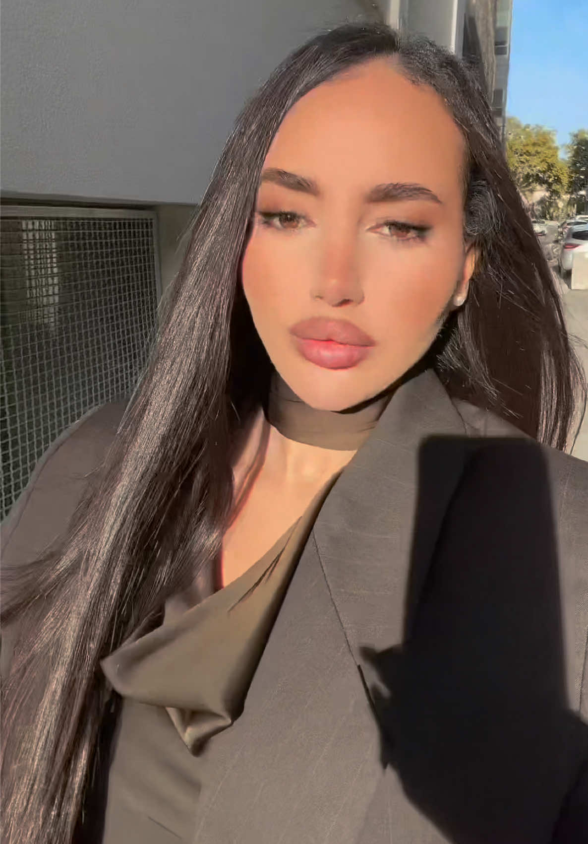 @in&egrave;s-eva