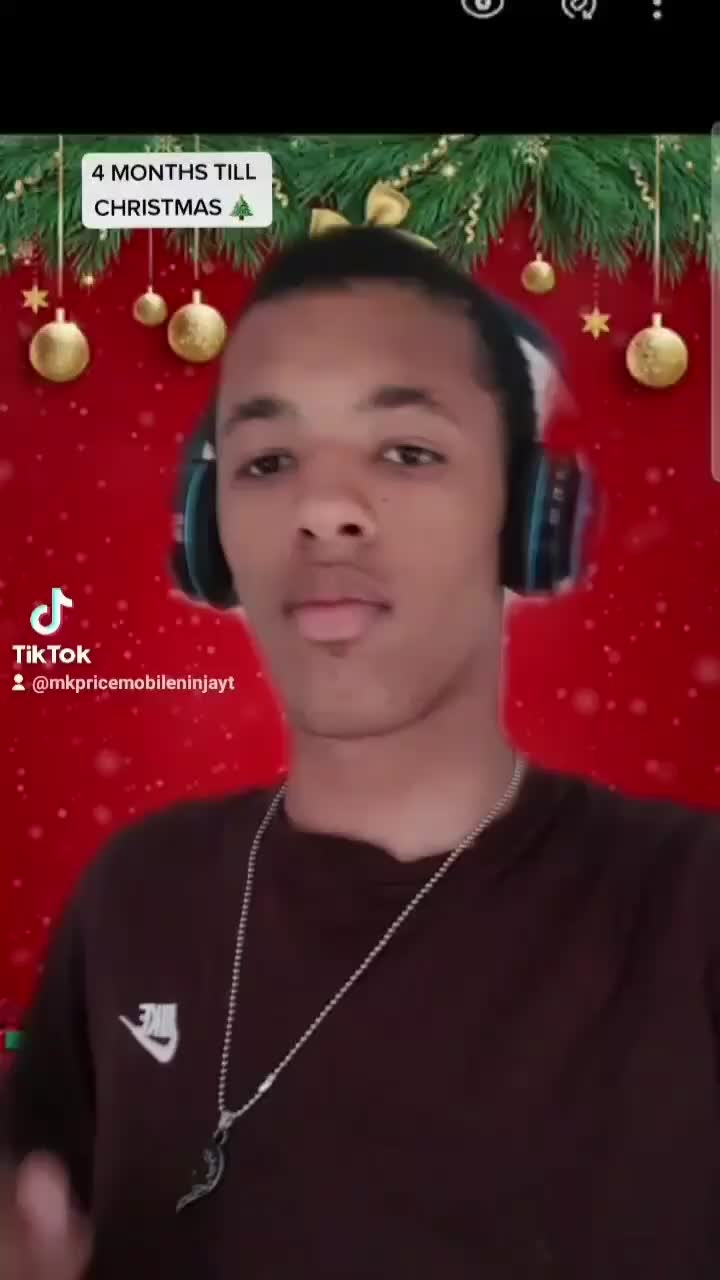 @MKPrice24