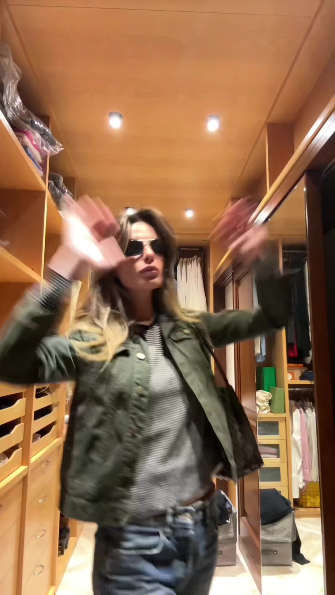 @ariannaaasampietro