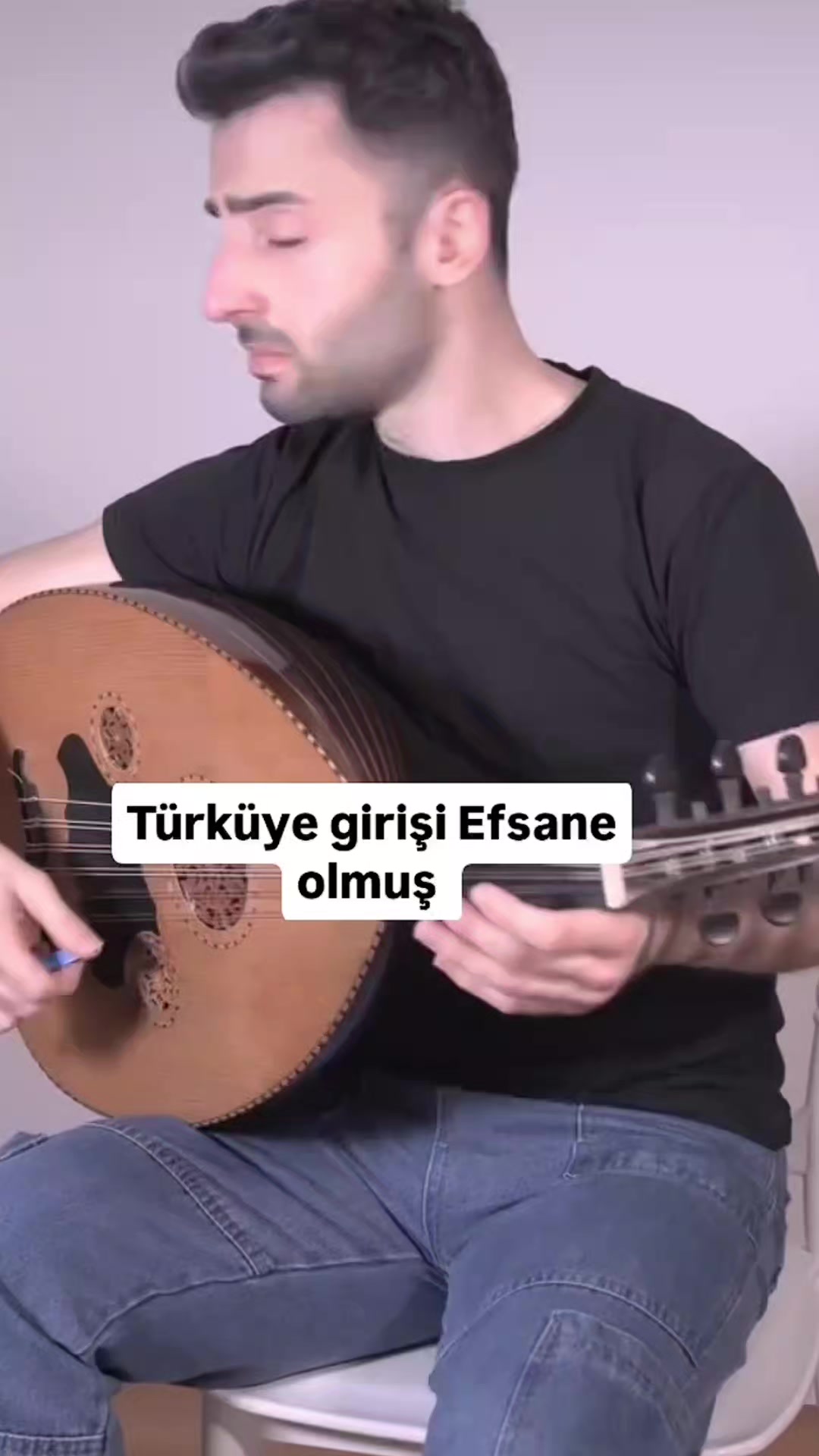 @ibooo 🔥🤘🔥🇹🇷🇦🇹🇹🇷
