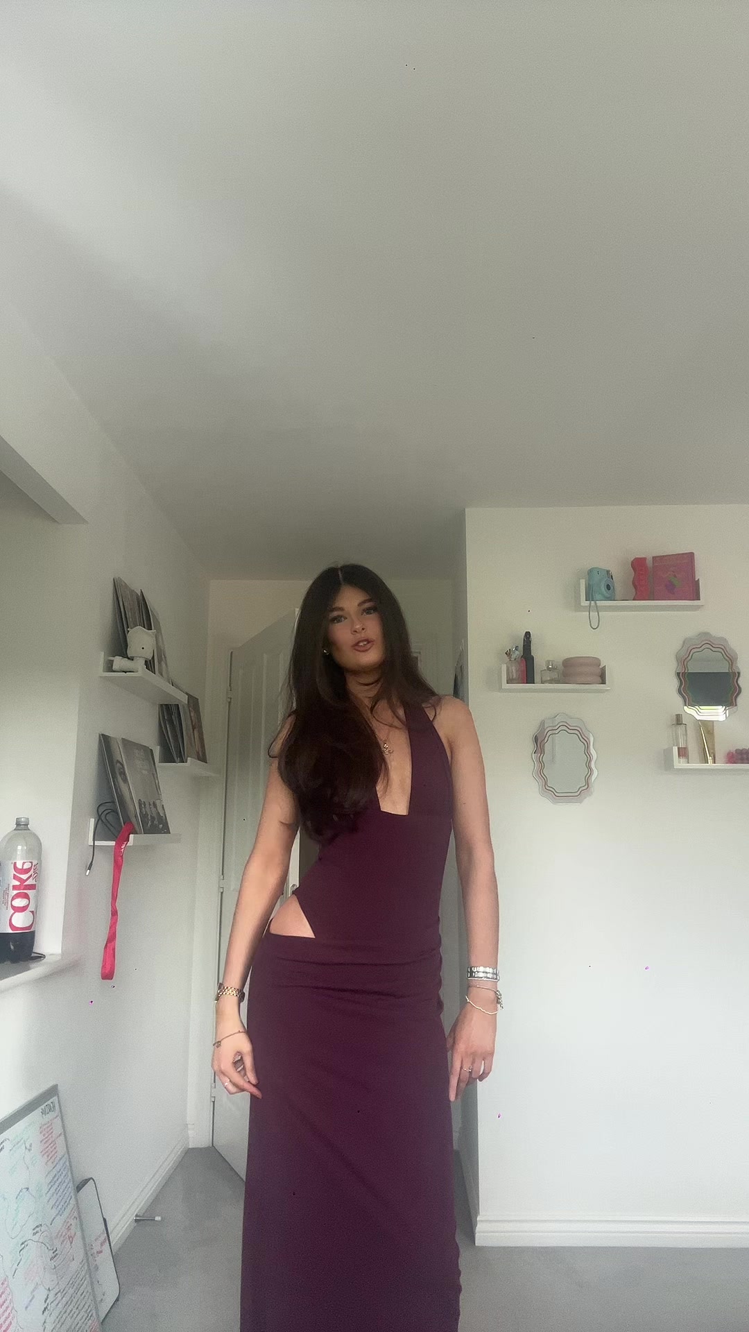 @jess👸🏽