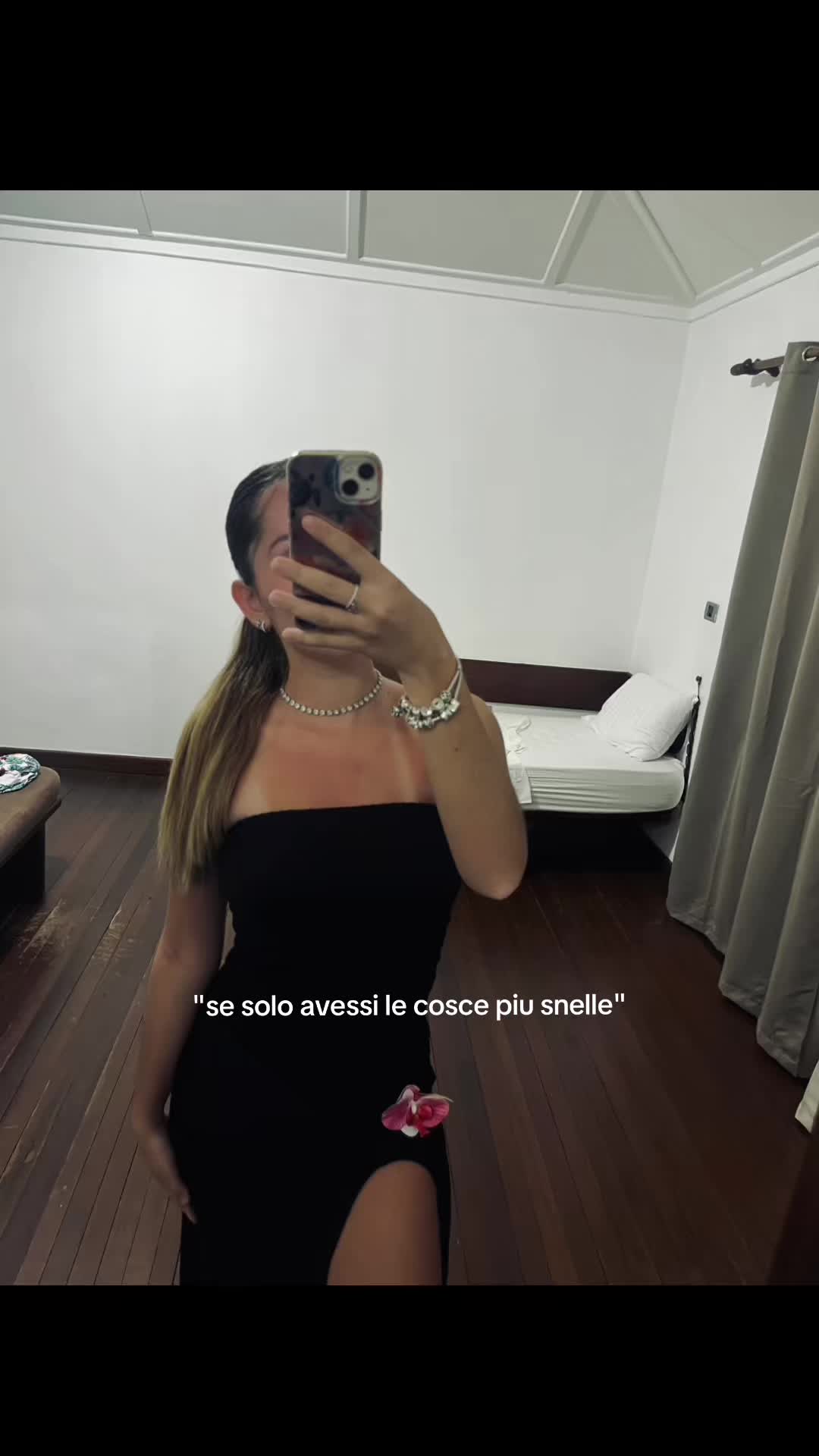@🌟