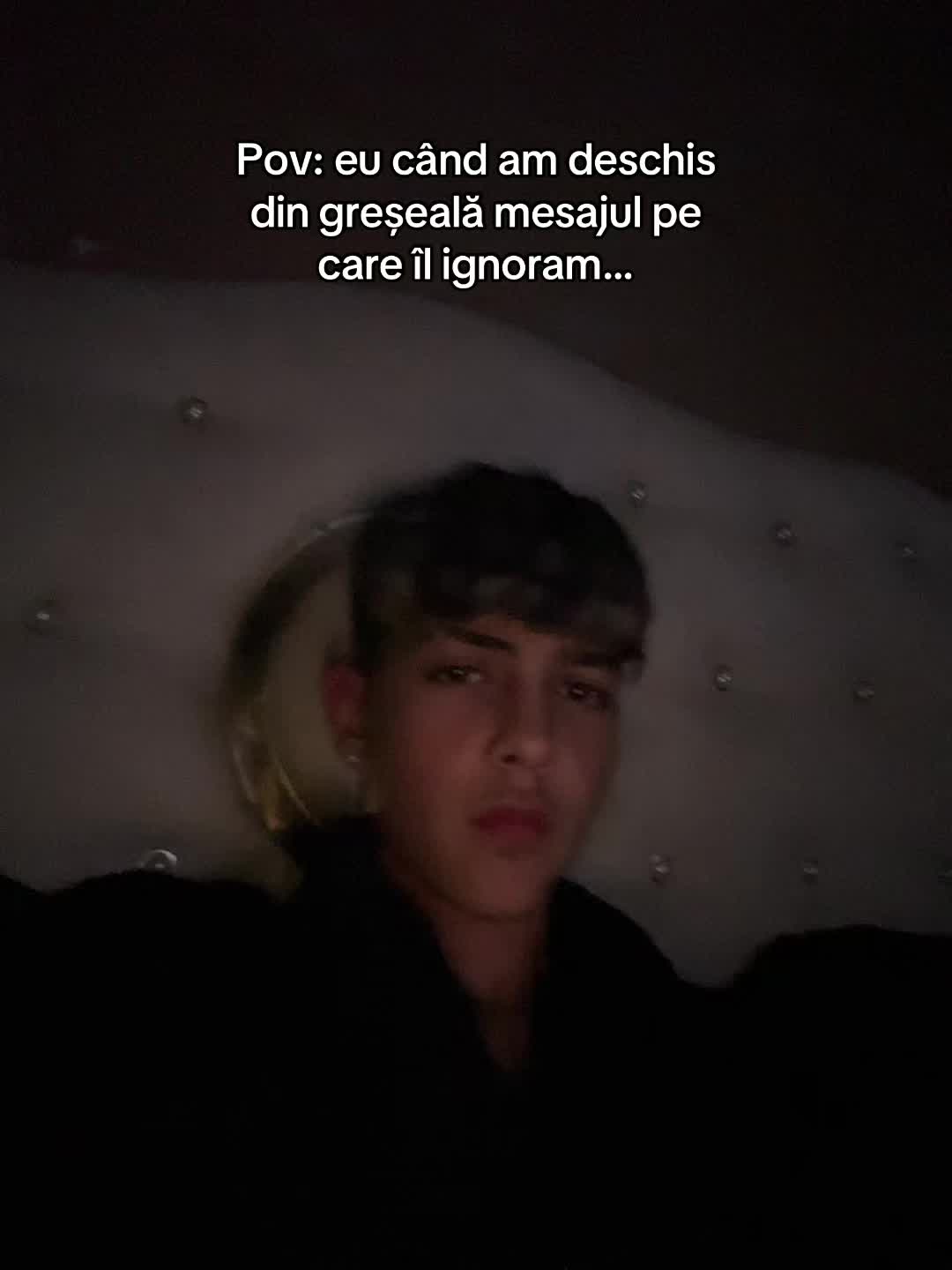 @mirciulicaaa7