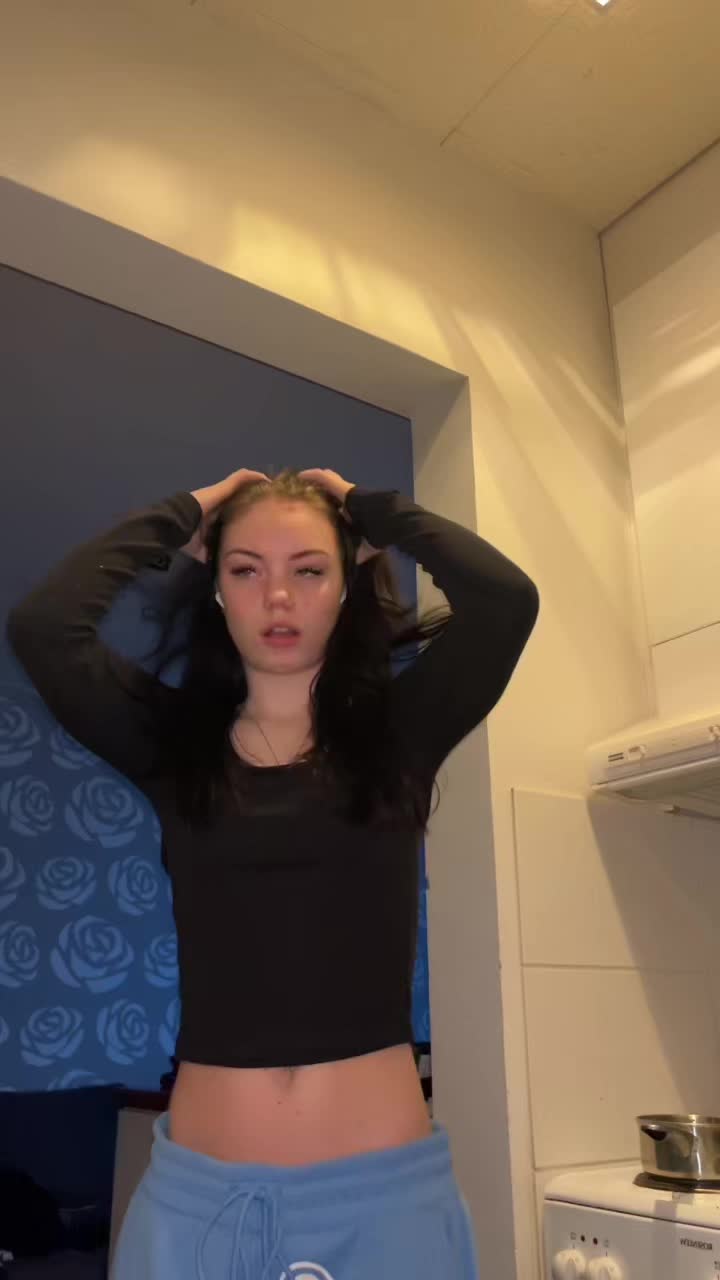 @theduck