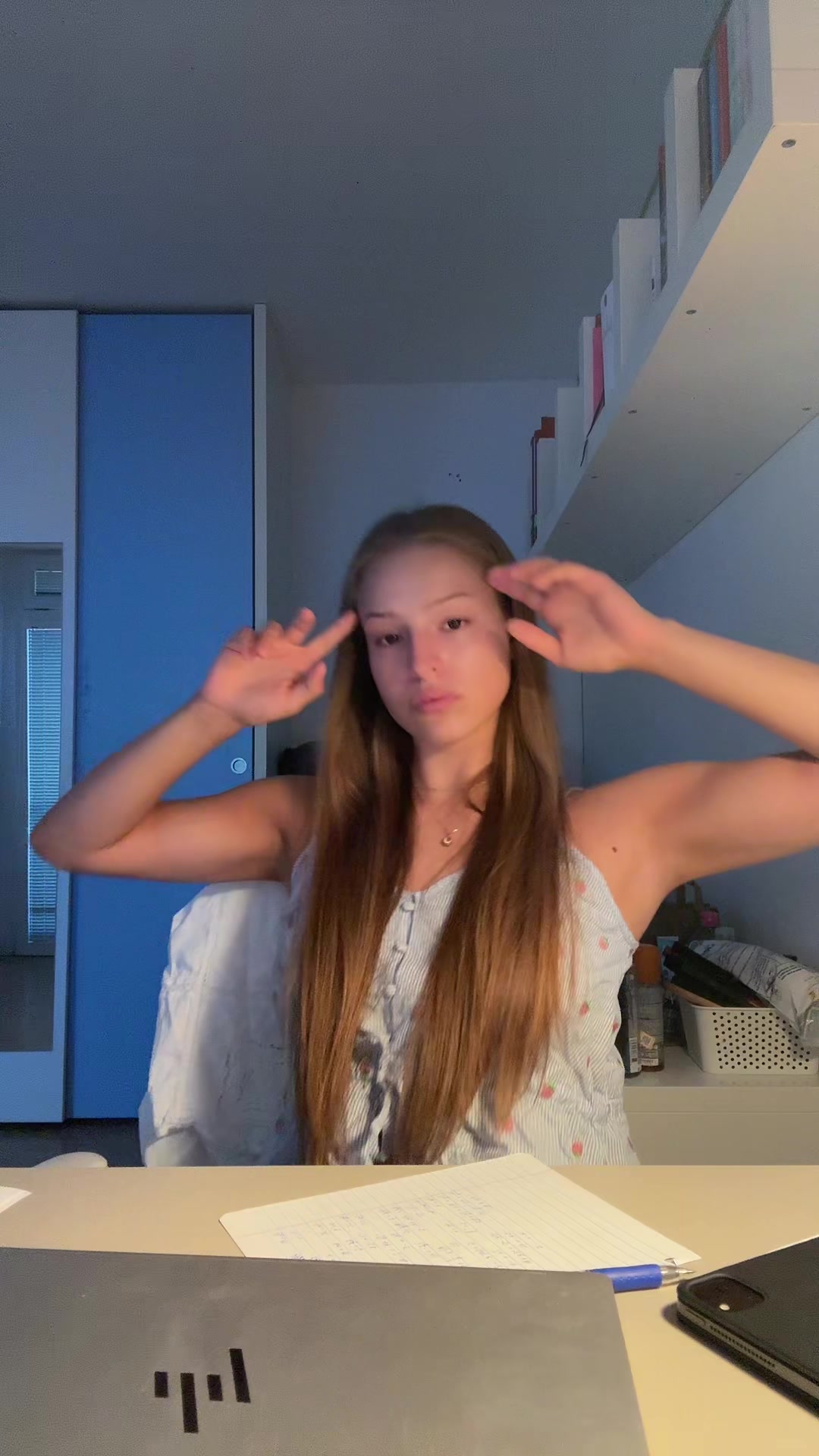 @emča