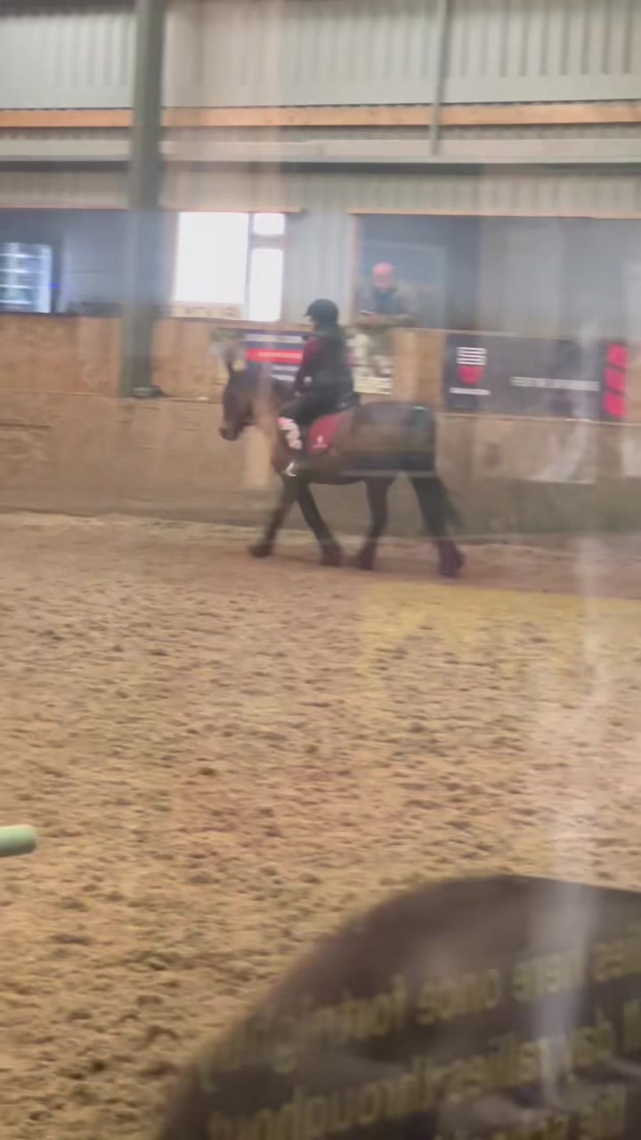 @🐎🐴Sheryl-lee Taylor🐴🐎