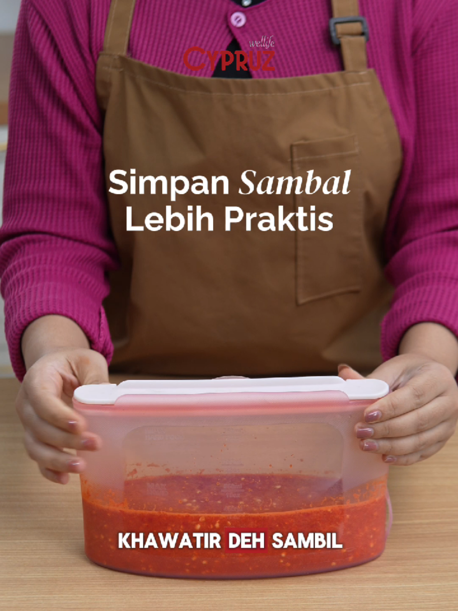 @Cypruz Kitchenware