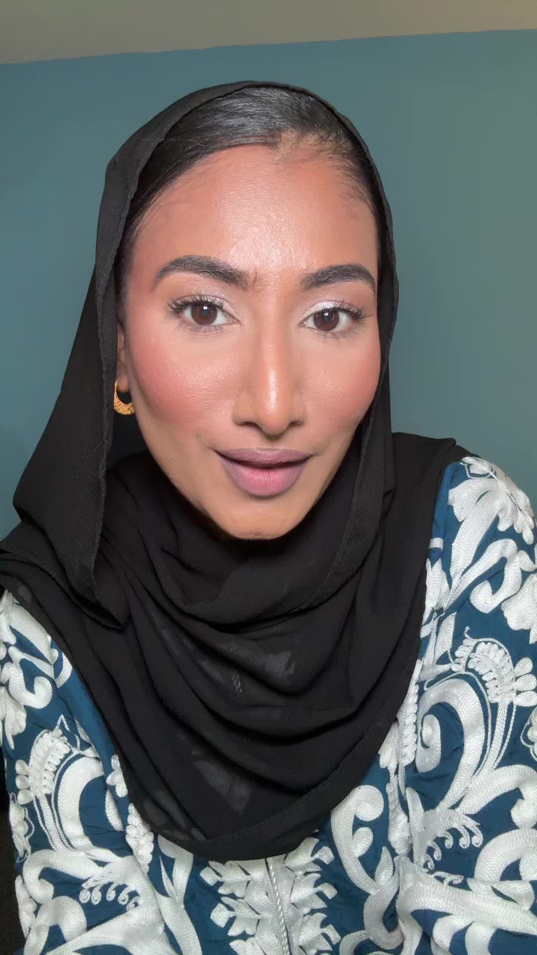 @makeup_by_shumi