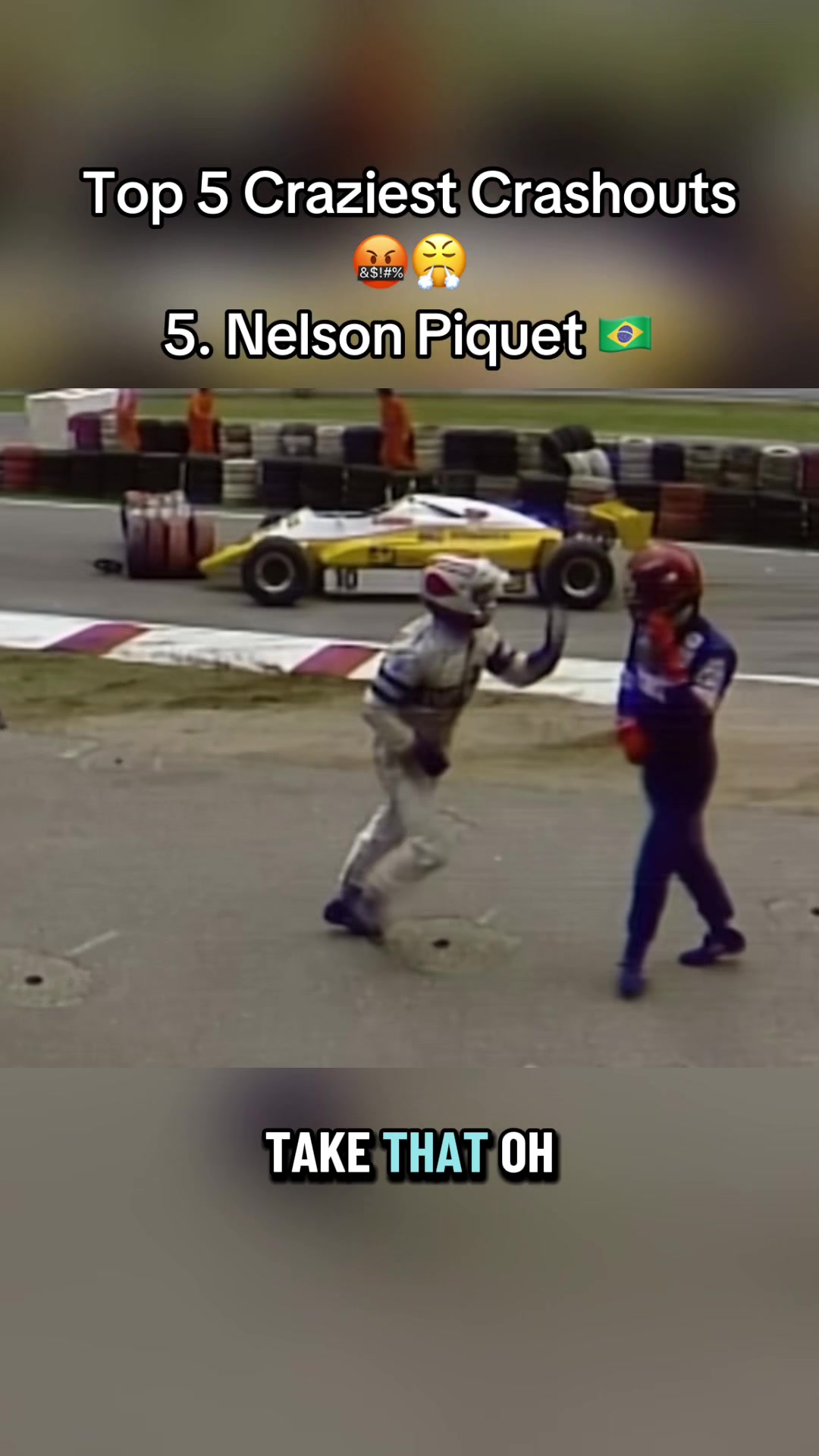 @crazyformula1