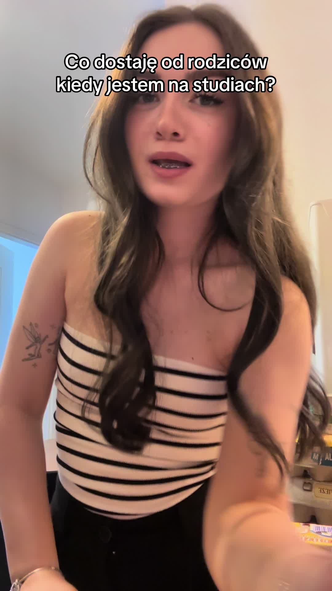 @_jankoowska_⚠️