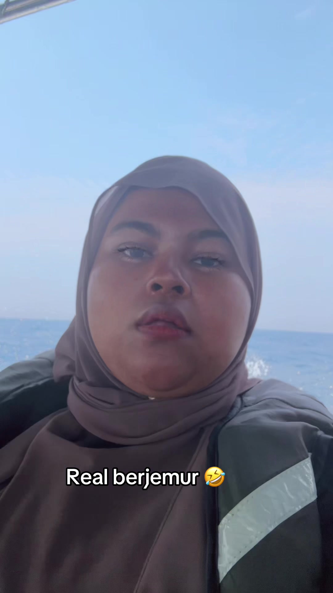 @ayyazulkfli