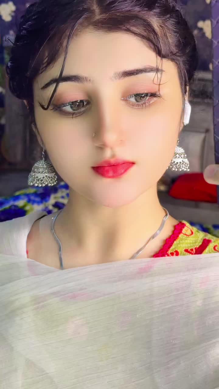 @𝓩𝓸𝔂𝓪🧚🏻♀️