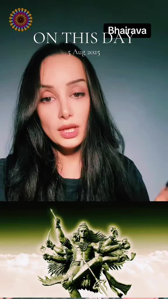 @&bull;azazzelle&bull;