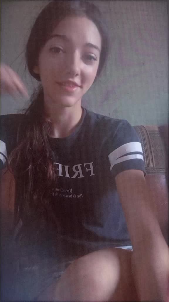 @Maya
