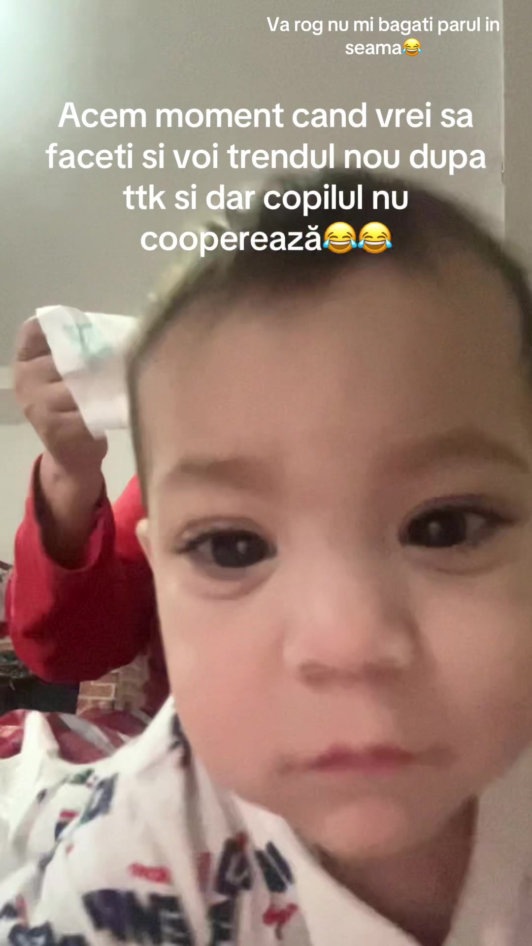 @Elena Costache