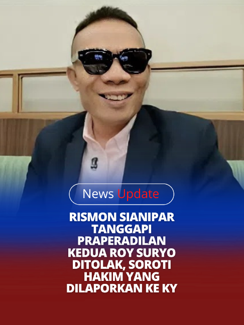 @Framing NewsTV