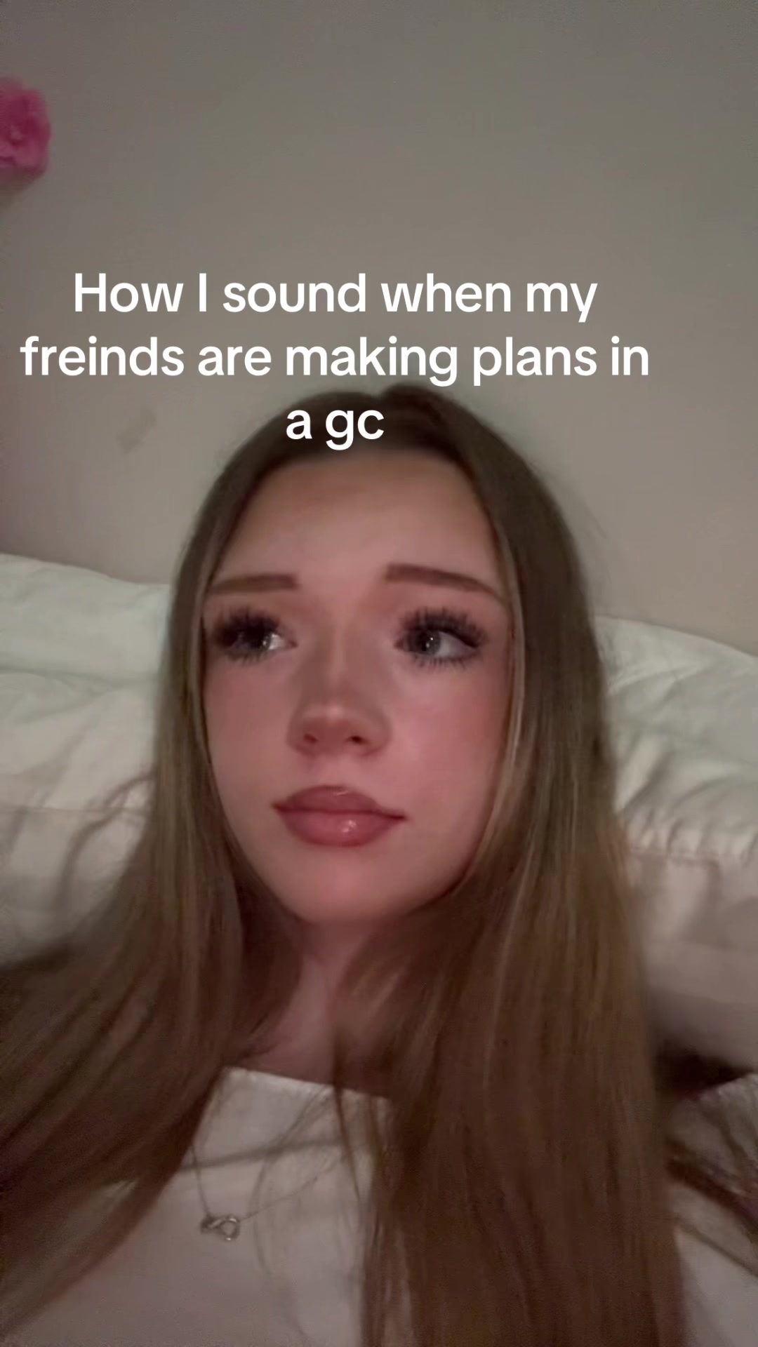 @leilaxx
