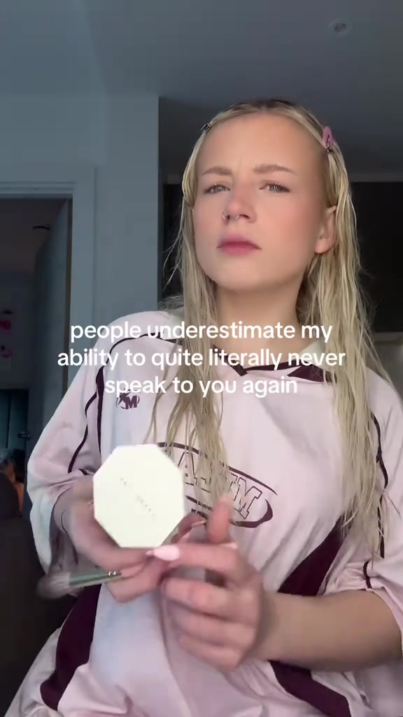 @Lucy Smiley