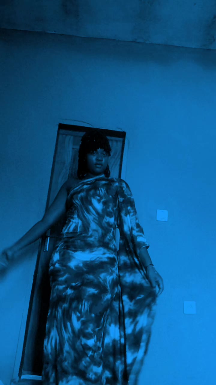 @🏦🆔️Princess Ariane 👸🆔️🏦