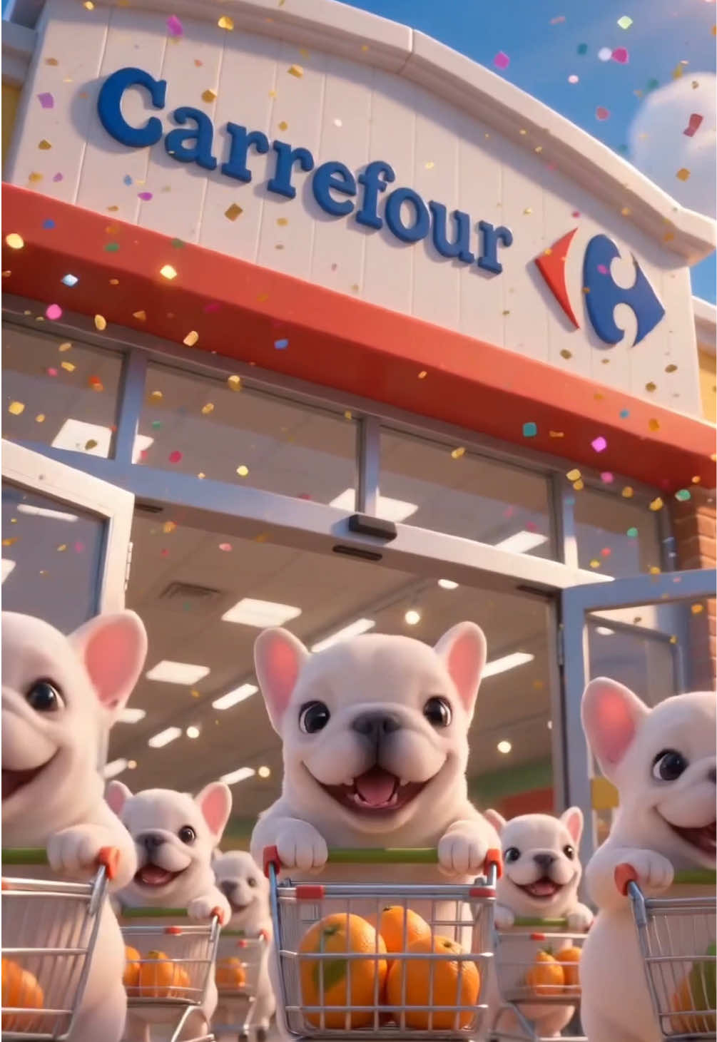 @Pibble Aventuras