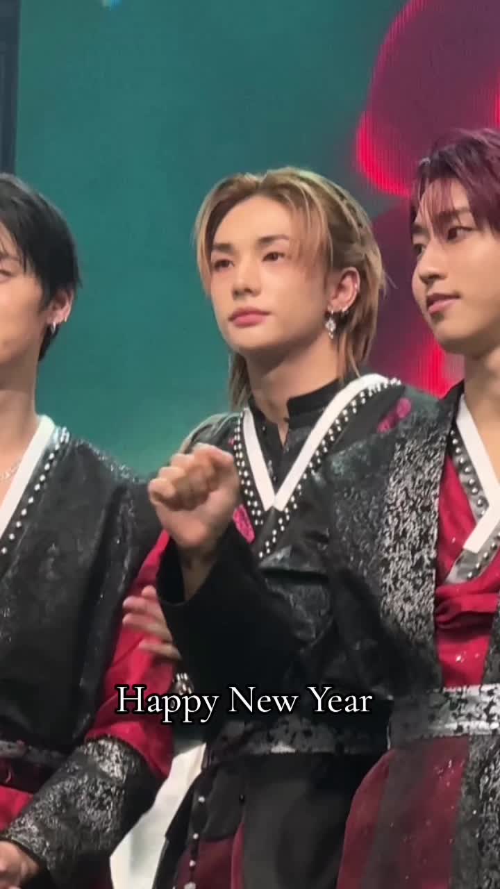@★ JINIRET ★