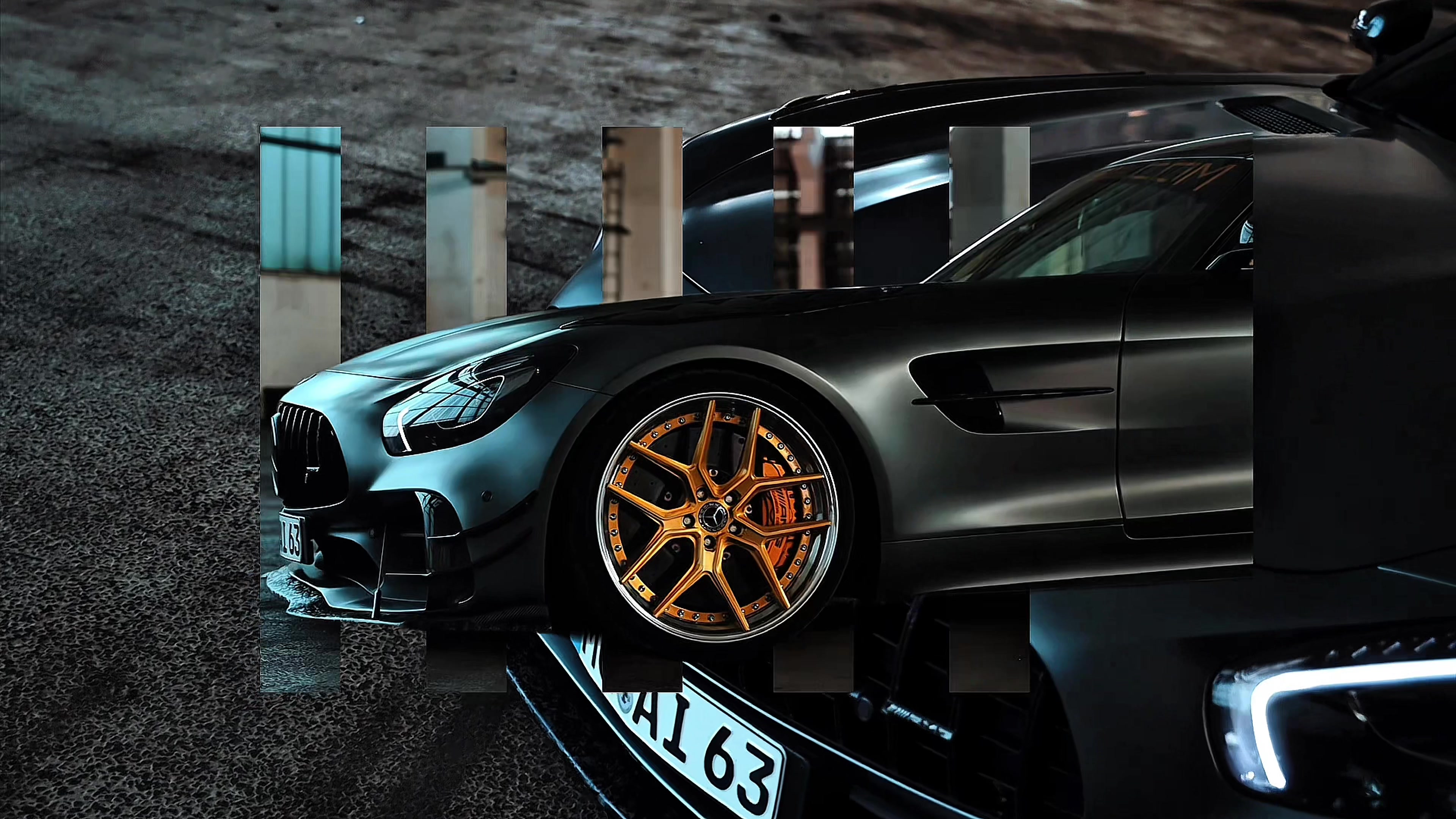 @URBANCARSHOOTZ