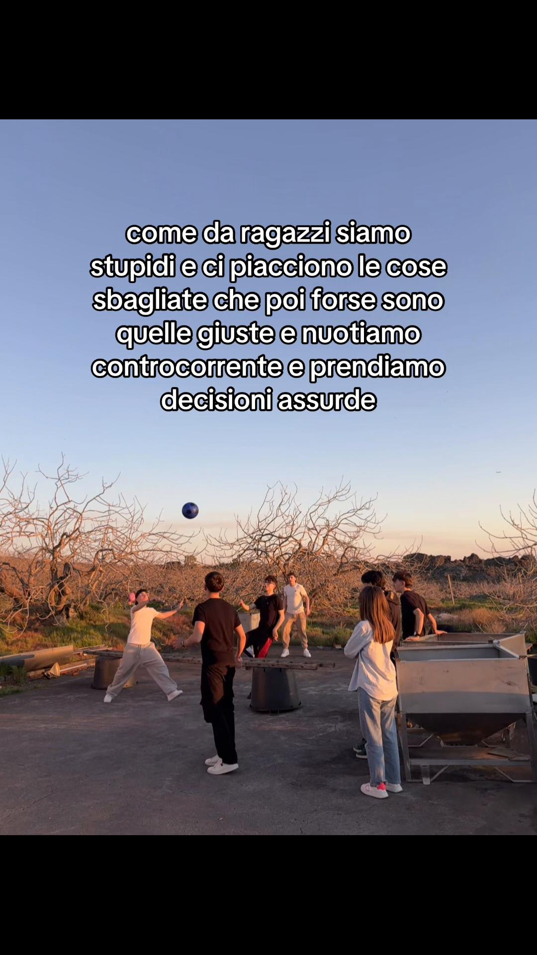 @Zora Spitaleri
