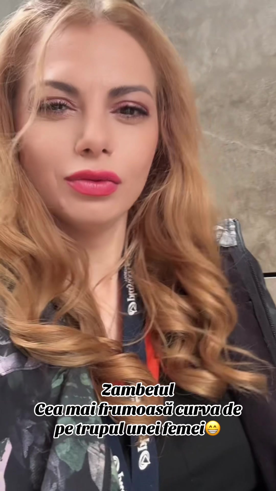 @💞Gina💞