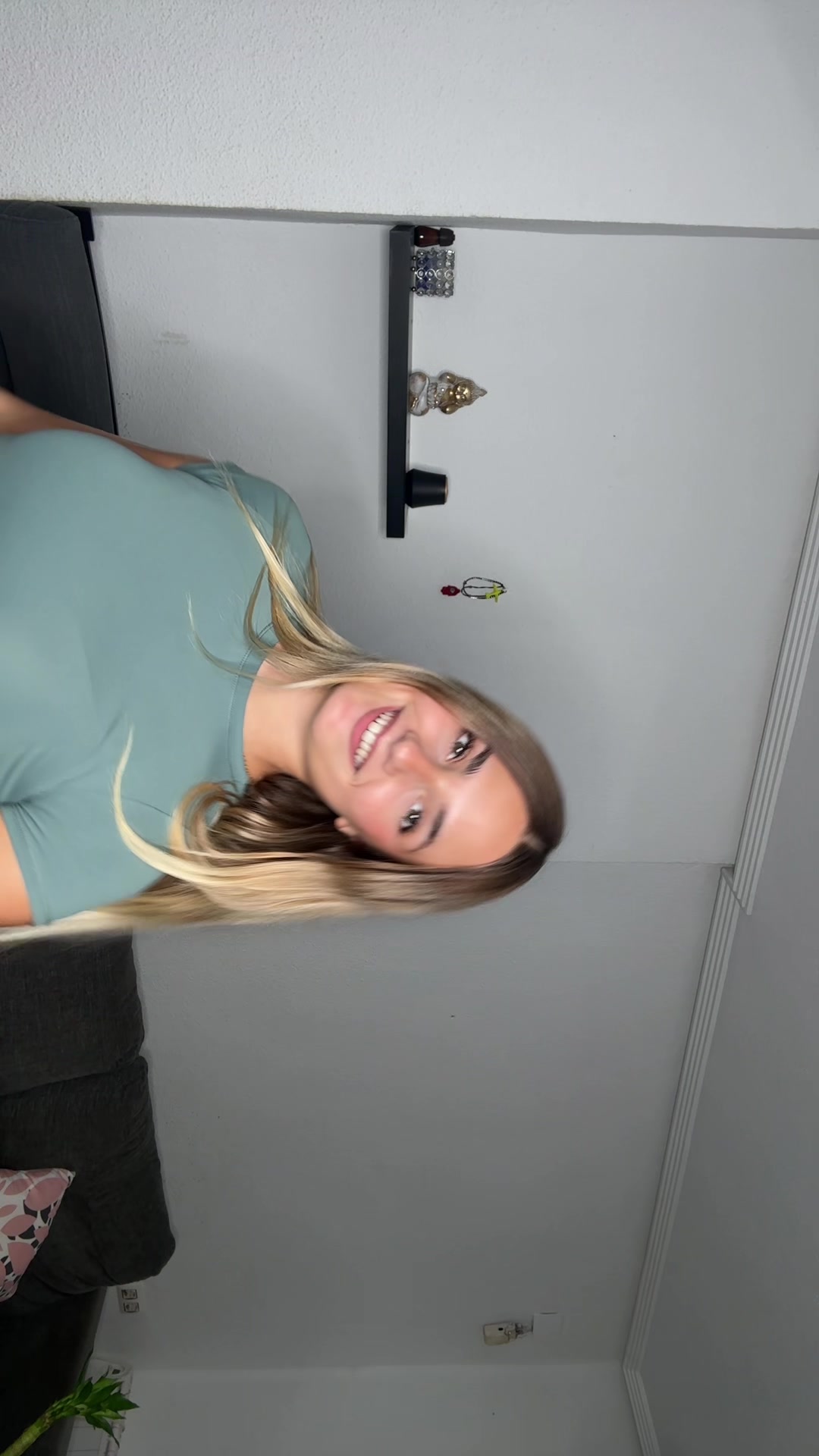 @iraidacarrion