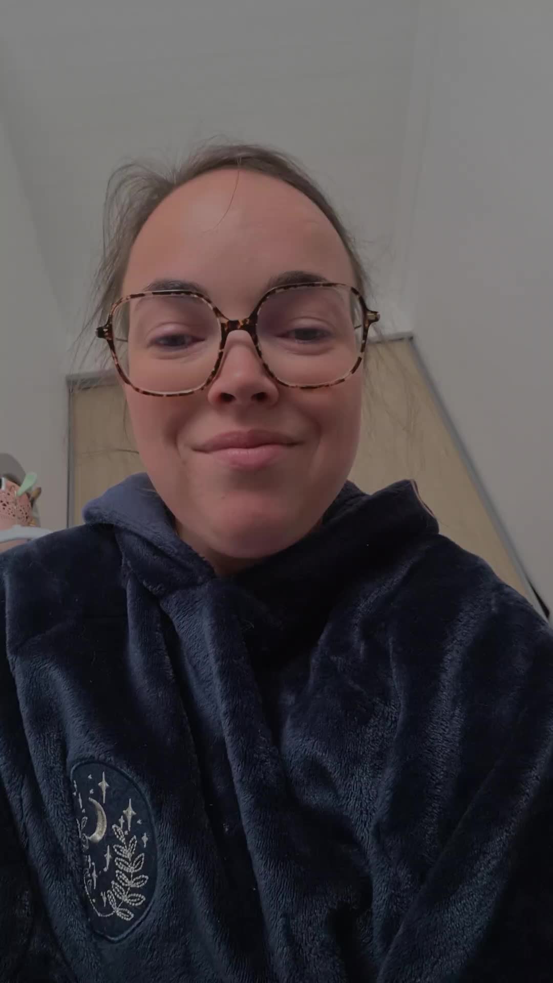 @Morgane🦁