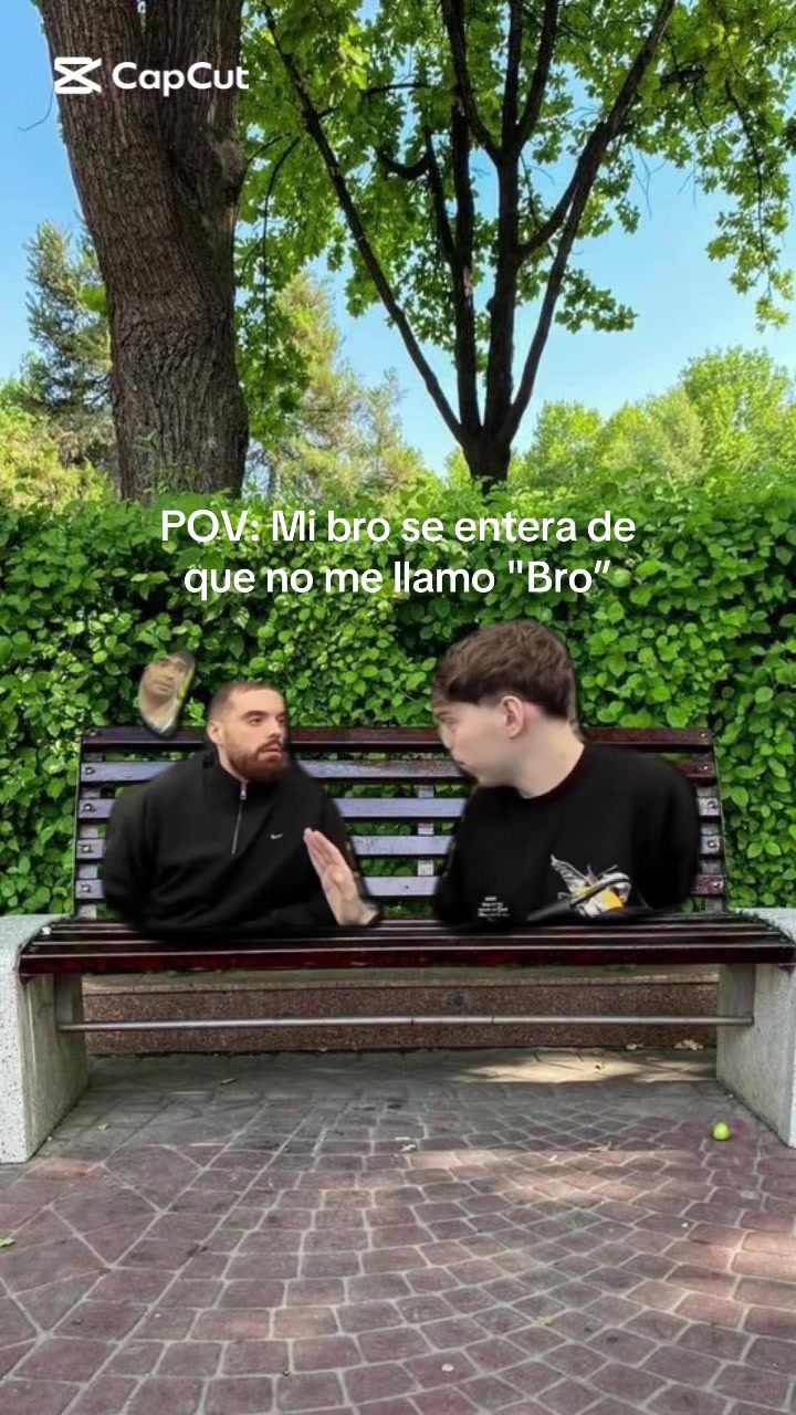 @KilosDeComedia