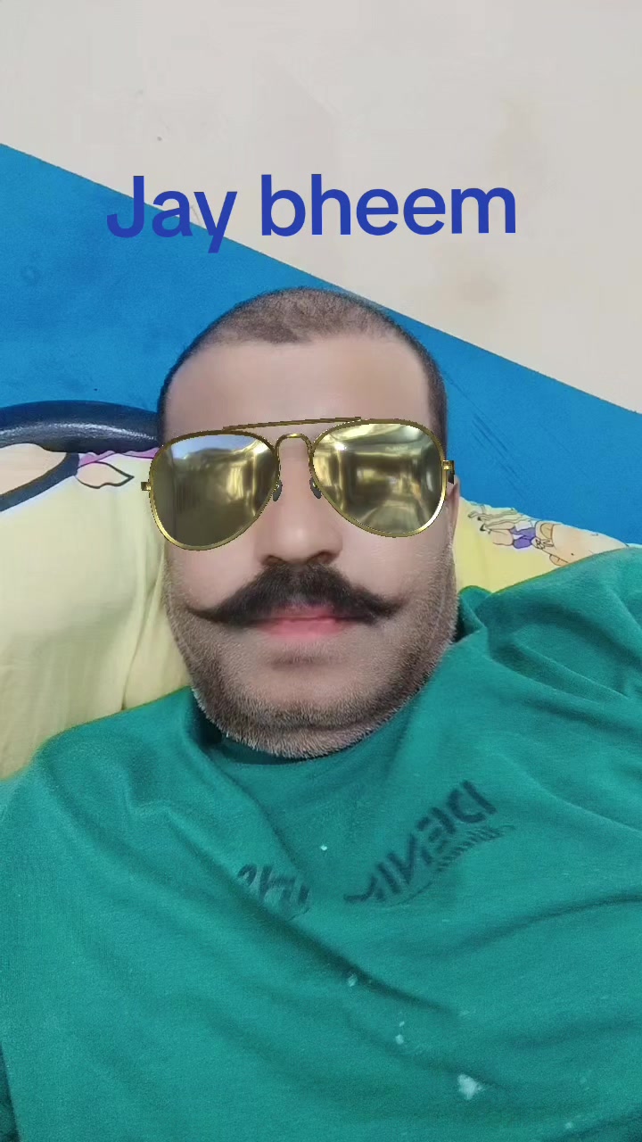 @Rakesh tanwar R.J 18