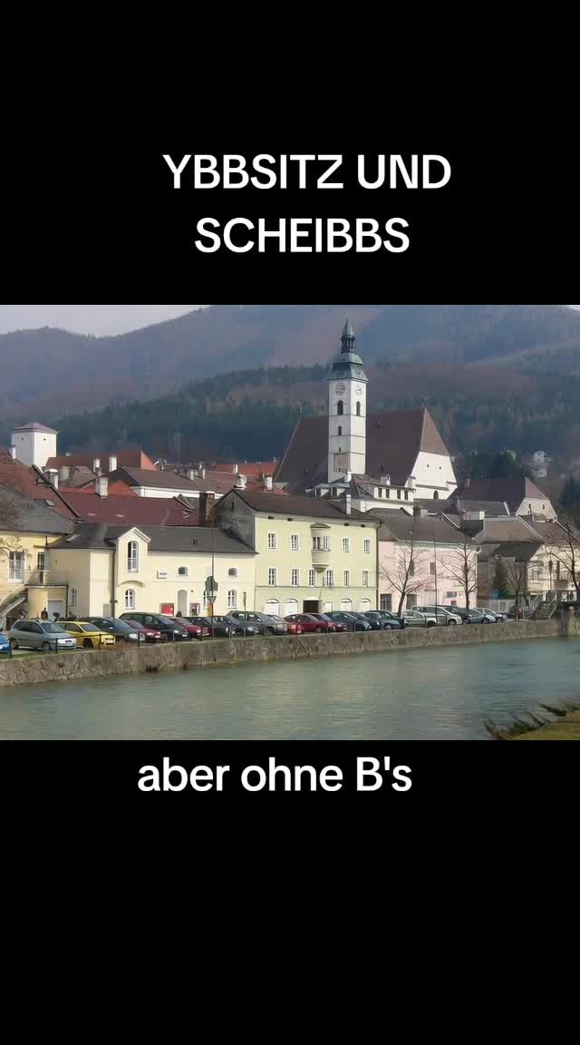 @ThatsAustria
