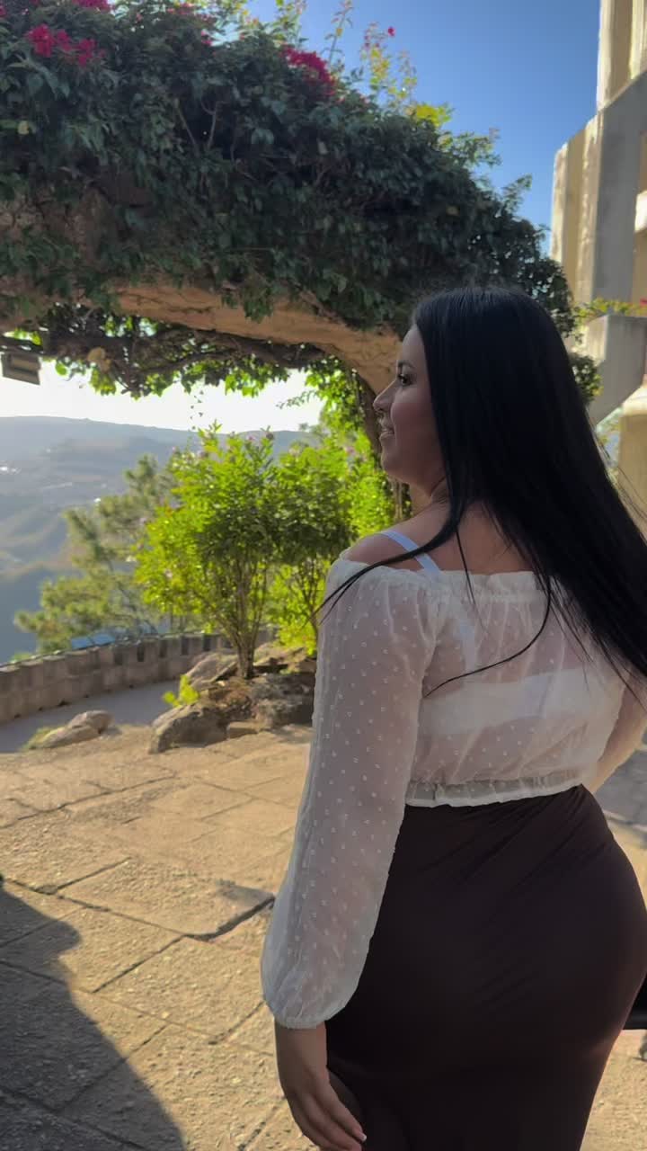 @fabiiolaagarciia