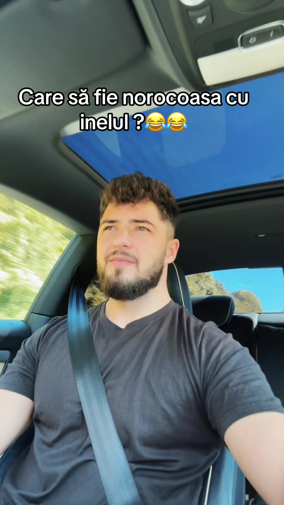 @Niko Păcurar