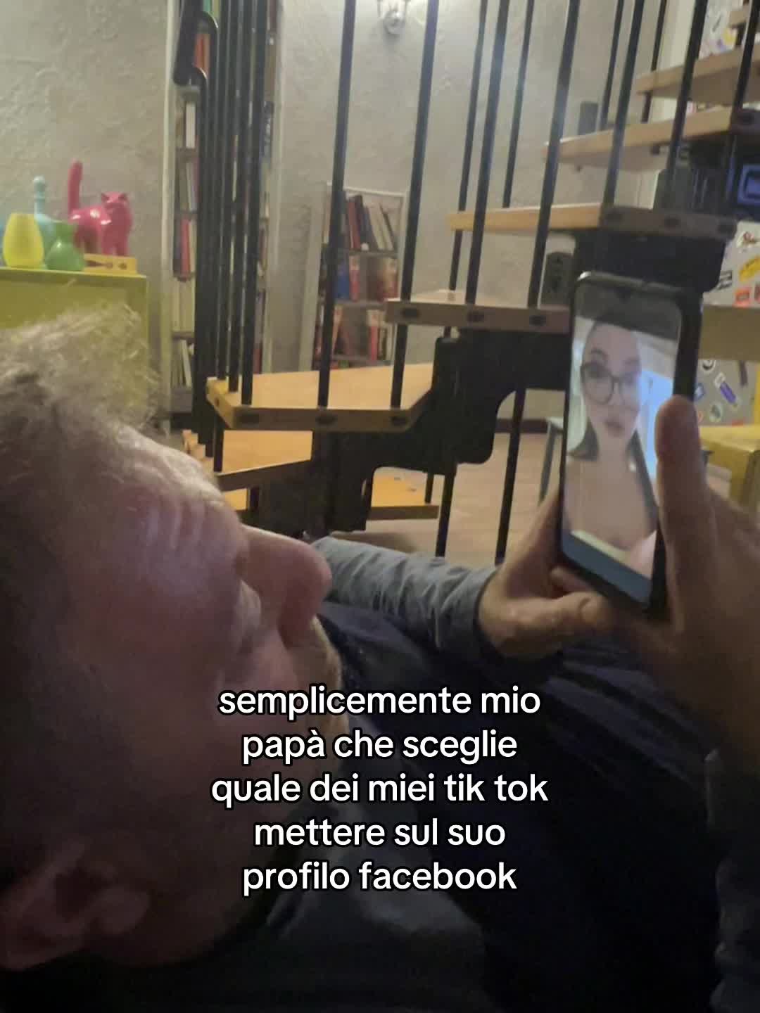 @giuliamanzoniii_
