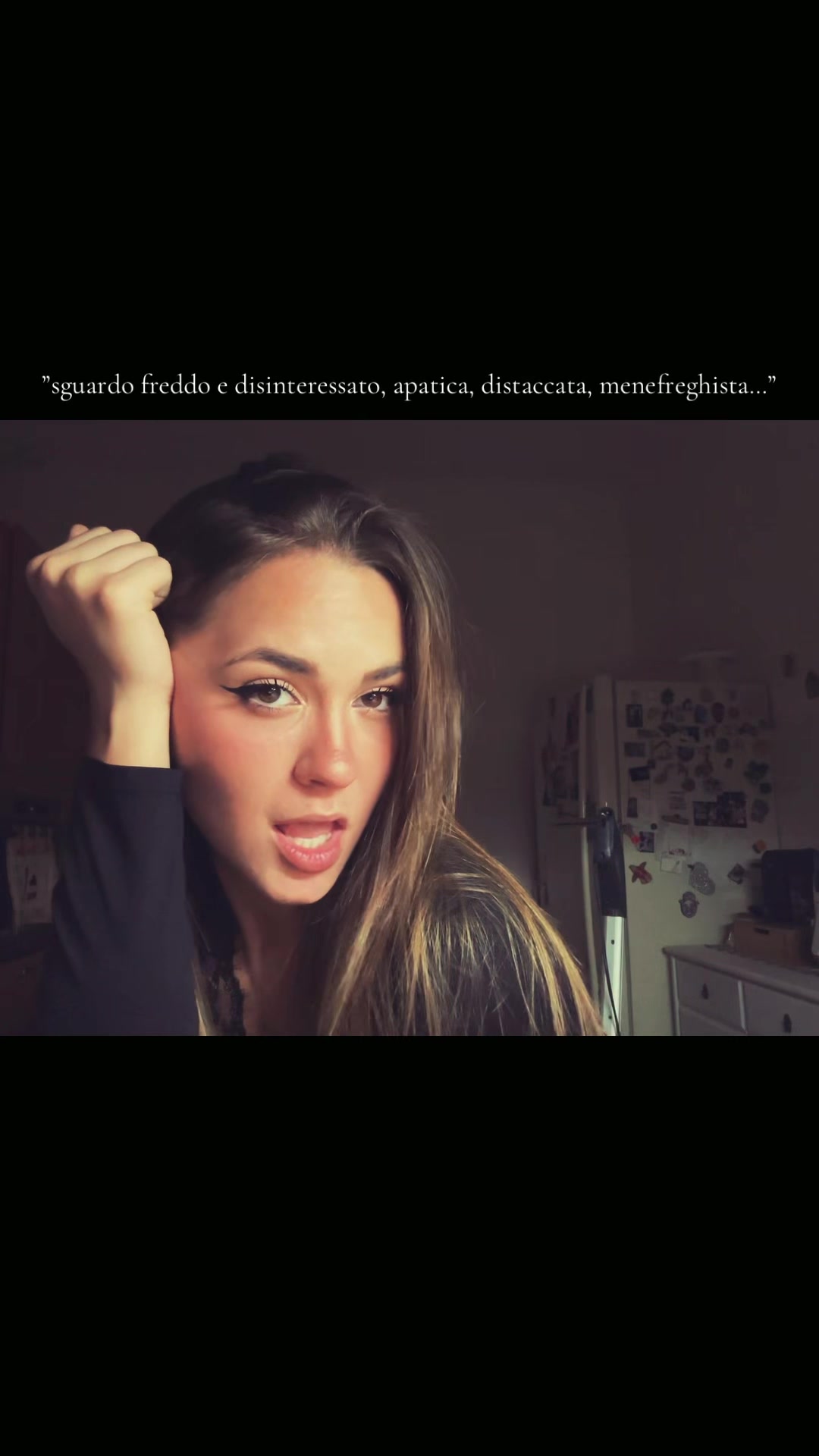 @gaiathun____